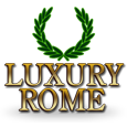 Luksusowy Rzym