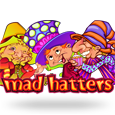Mad Hatters es una pÃ¡gina web sobre casinos.