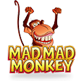 Mad Mad Monkey est un site web dÃ©diÃ© aux casinos