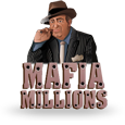 Miliony mafii logo