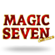 Magic 7's (Gratta e Vinci) logo