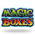 Magic Box is a website about casinos.