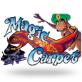 Magic Carpet logo
