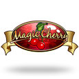 MÃ¡quinas de caÃ§a-nÃ­queis Magic Cherry logo