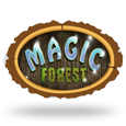 Magic Forest Slot

Magiczny Las Automat
