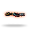 Tragaperras Magic Hunter