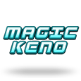 Magico Keno logo