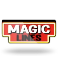Magische Linien (Website Ã¼ber Casinos) logo