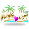 Magia Amore logo
