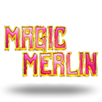Magischer Merlin Megaways
