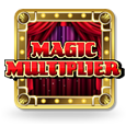 Magic Multiplier Logo