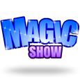 Magisk show