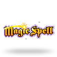 Magic Spell Logo