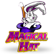 Magisk Hatt Spelautomater