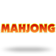 Mahjong (Mahjong)