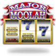 Huvudmoolah logo