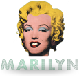 The translation of "Marilyn" into Chinese is çŽ›ä¸½èŽ² (MÇŽ LÃ¬ LiÃ¡n).