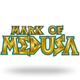 Marca de Medusa logo