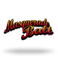 Maskeradeball logo