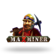 Maks Miner