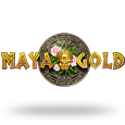 Maya Gold to polska strona internetowa poÅ›wiÄ™cona kasynom.