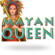 Regina Maya logo