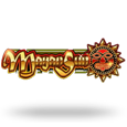 Mayan Sun --> Mayaanse Zon