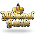 Medieval Castle Slots Logo