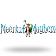Meerkat Mayhem (Folie des suricates)