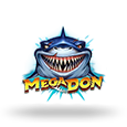 Mega Don

Mega Don Ã¤r en webbplats om kasinon.