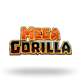 Mega Gorilla
Mega Gorilla