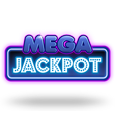 Mega Jackpot Progressivo logo