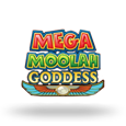 Mega Moolah Sommersonne logo