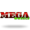 Mega Wheels Tragamonedas