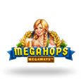 Megahops Megaways logo