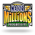 Megaspin - Major Millions (pol.)
Megaspin - Major Millions logo