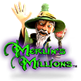 Merlin's Miljoner