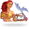 Spilleautomaten Mermaid Queen