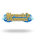 Mermaid's Diamond Ã¨ un sito web dedicato ai casinÃ².