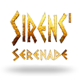Sirena Serenata logo