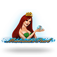 Zeemeerminnenparel logo