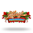 Felices Megaways logo