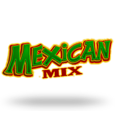 Mexicaanse Mix Slots