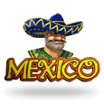 Mexikanische Spielautomaten