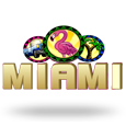 Miami Spilleautomater