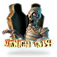 Slot Midnight Rush