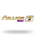 Miljoen 7