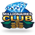 Millionaire (Millionnaire)