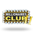 Miljonairs Club II