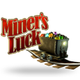 Miners Luck